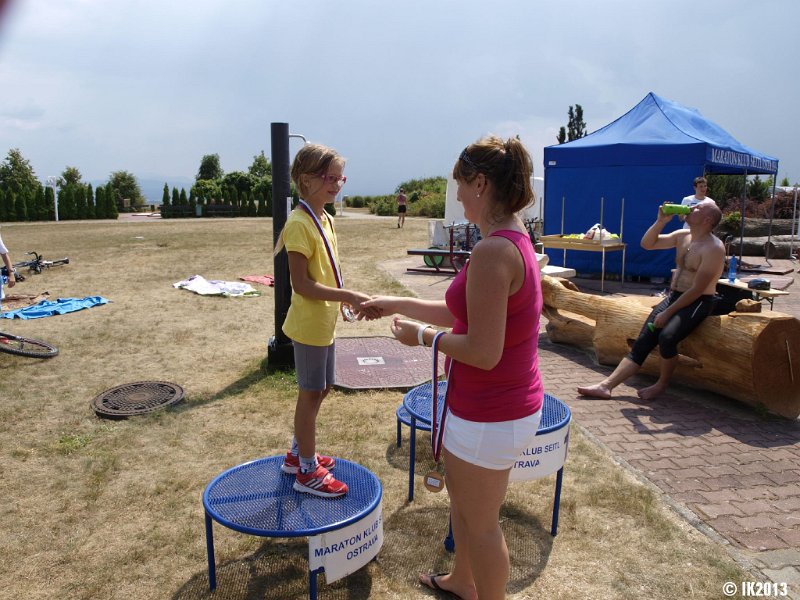 2013-07-27-OCELAK 206